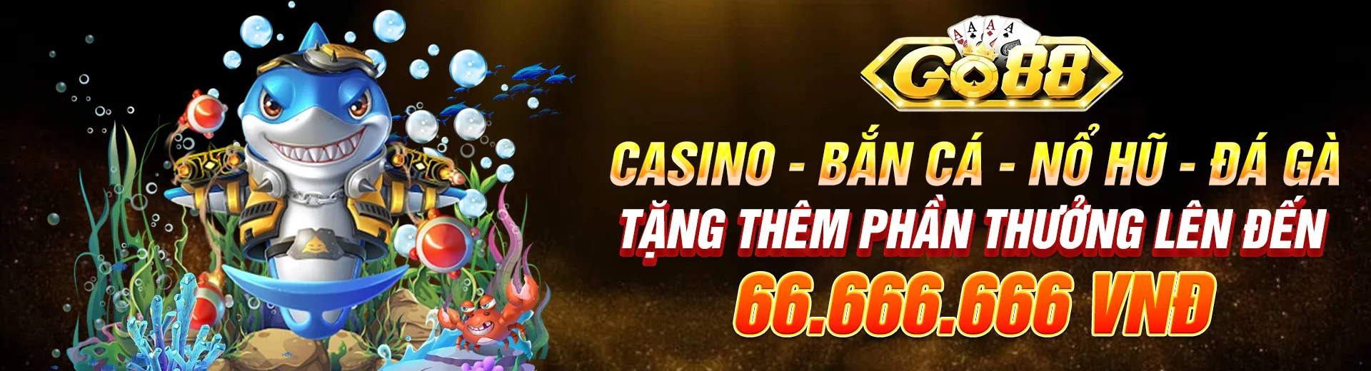 Go 88 - Chìa Khóa Để Thành Công Trong Thời Đại Số