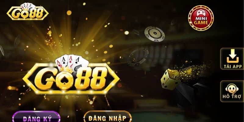 Lợi ích khi người dùng liên hệ hỗ trợ cổng game